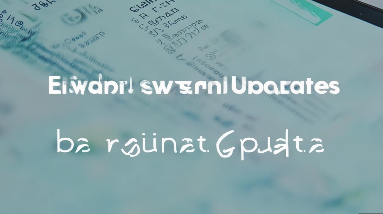 oppo怎么关闭系统更新，oppo手机如何永久关闭自动更新