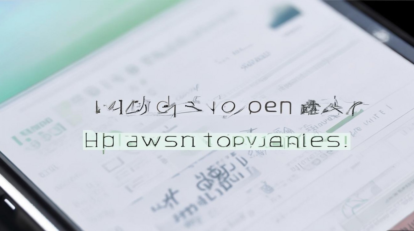 oppo怎么关闭系统更新，oppo手机如何永久关闭自动更新