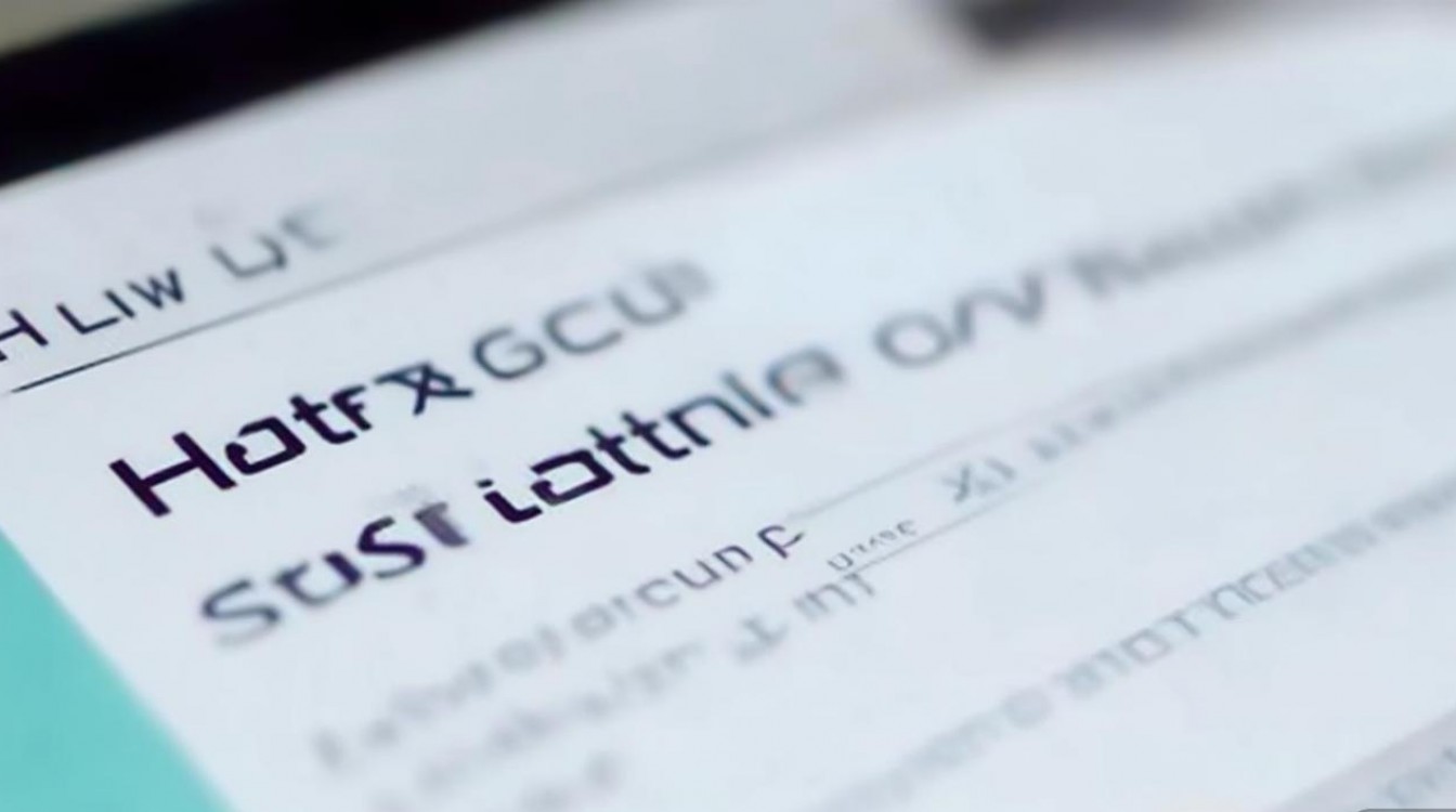 华为手机助手怎么安装软件，华为手机助手安装应用教程