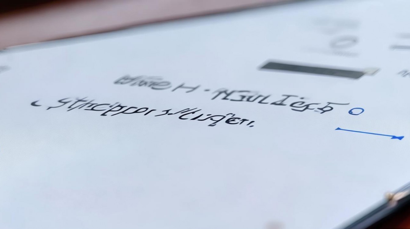 华为手机助手怎么安装软件，华为手机助手安装应用教程