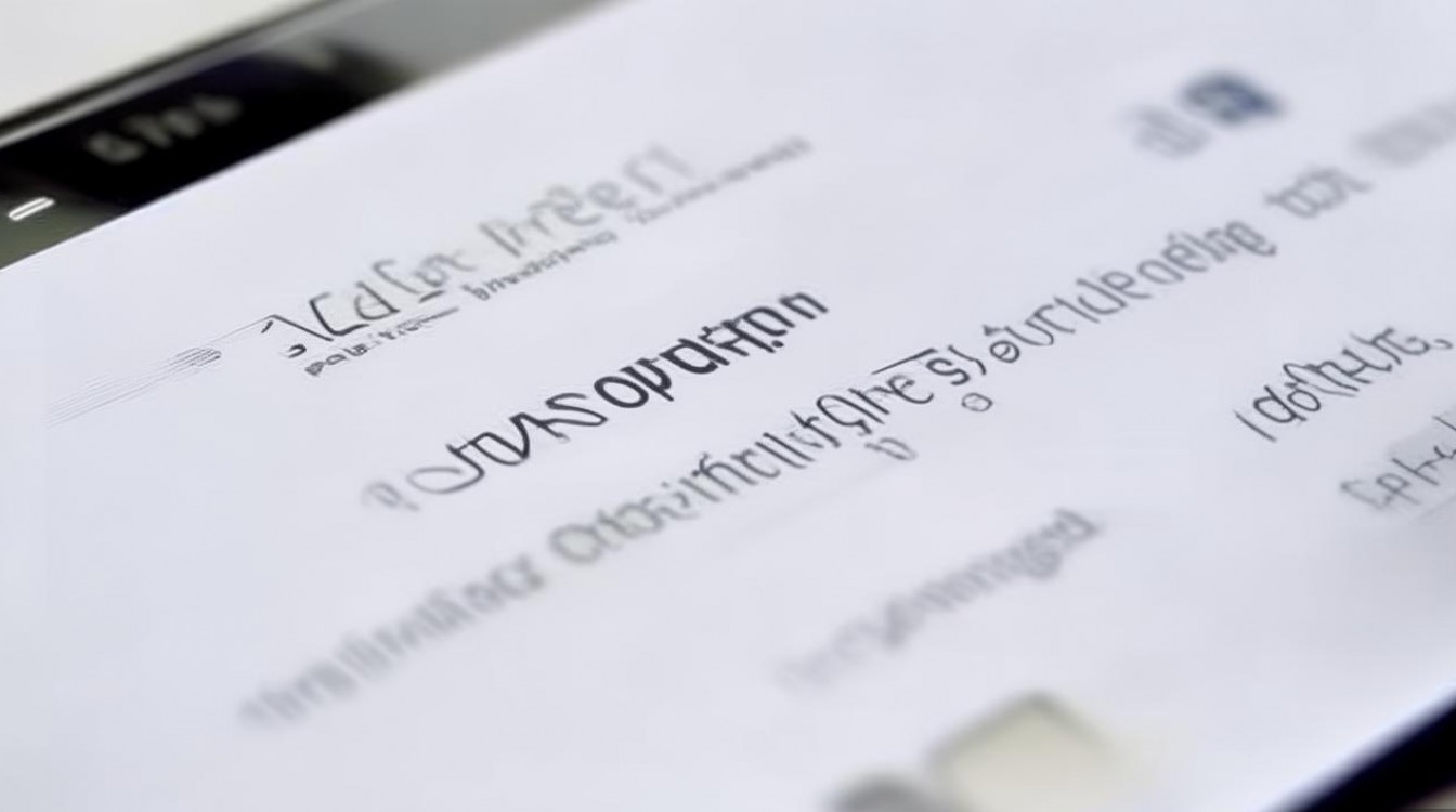 华为手机助手怎么安装软件，华为手机助手安装应用教程