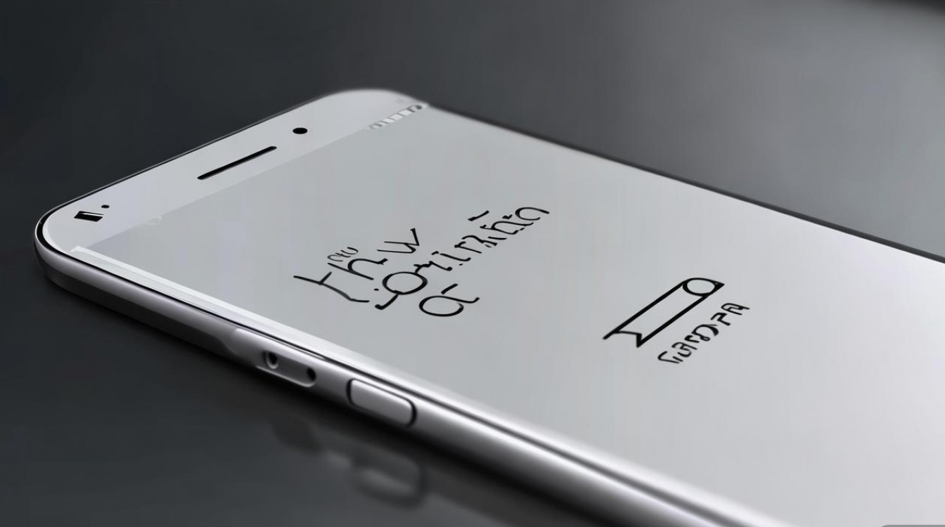 vivoy85a手机怎么召唤小v？vivo手机唤醒语音助手方法