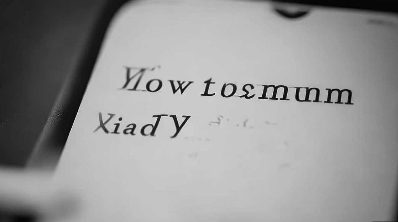 vivoy85a手机怎么召唤小v？vivo手机唤醒语音助手方法