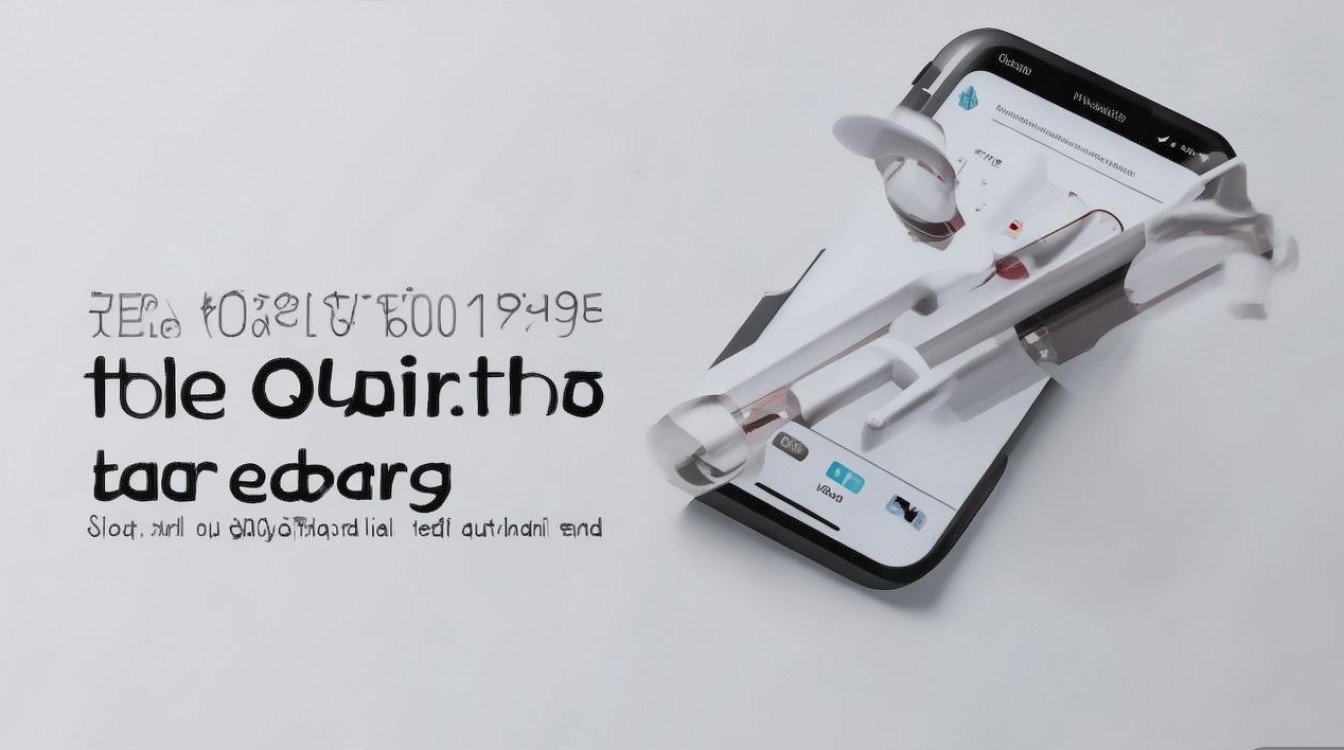 vivoy70手机怎么快速充电，vivo手机快速充电怎么设置