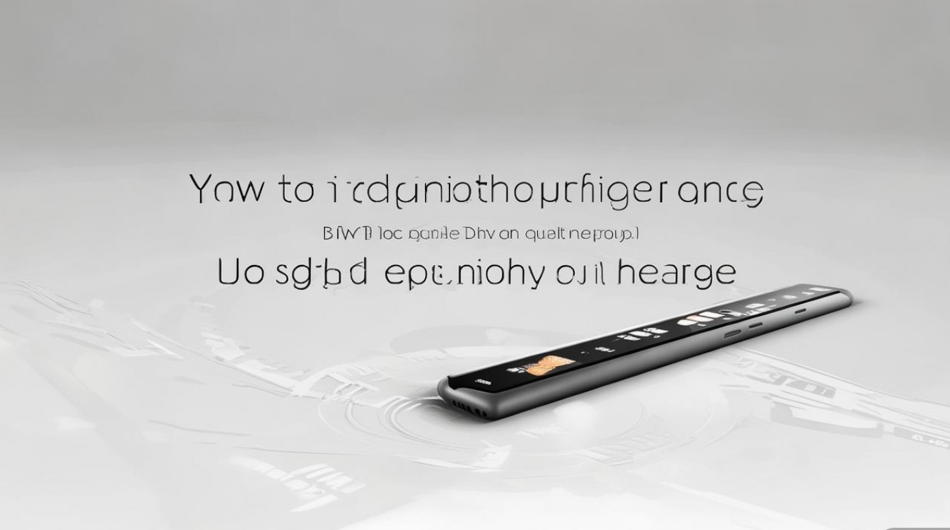 vivoy70手机怎么快速充电，vivo手机快速充电怎么设置