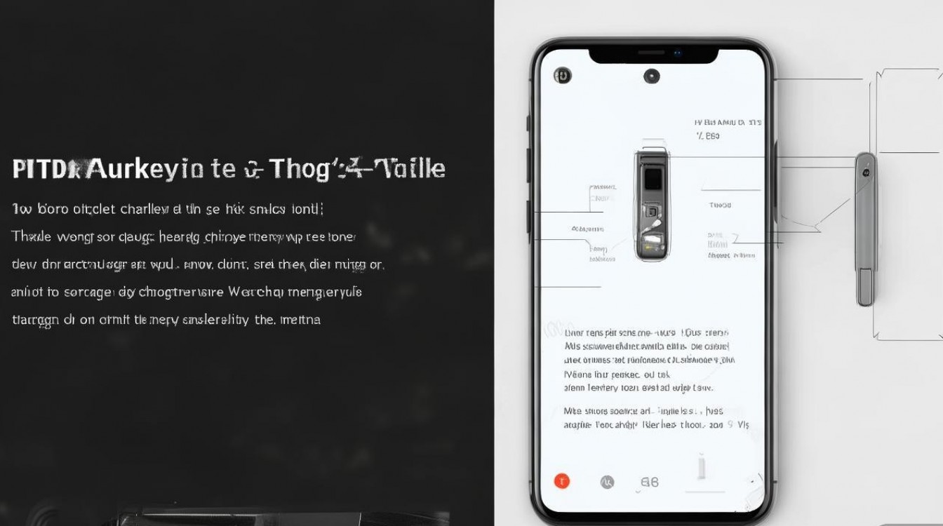 vivoy70手机怎么快速充电，vivo手机快速充电怎么设置