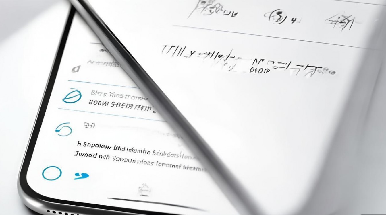 oppo呼叫转移怎么设置，oppo手机呼叫转移在哪里设置