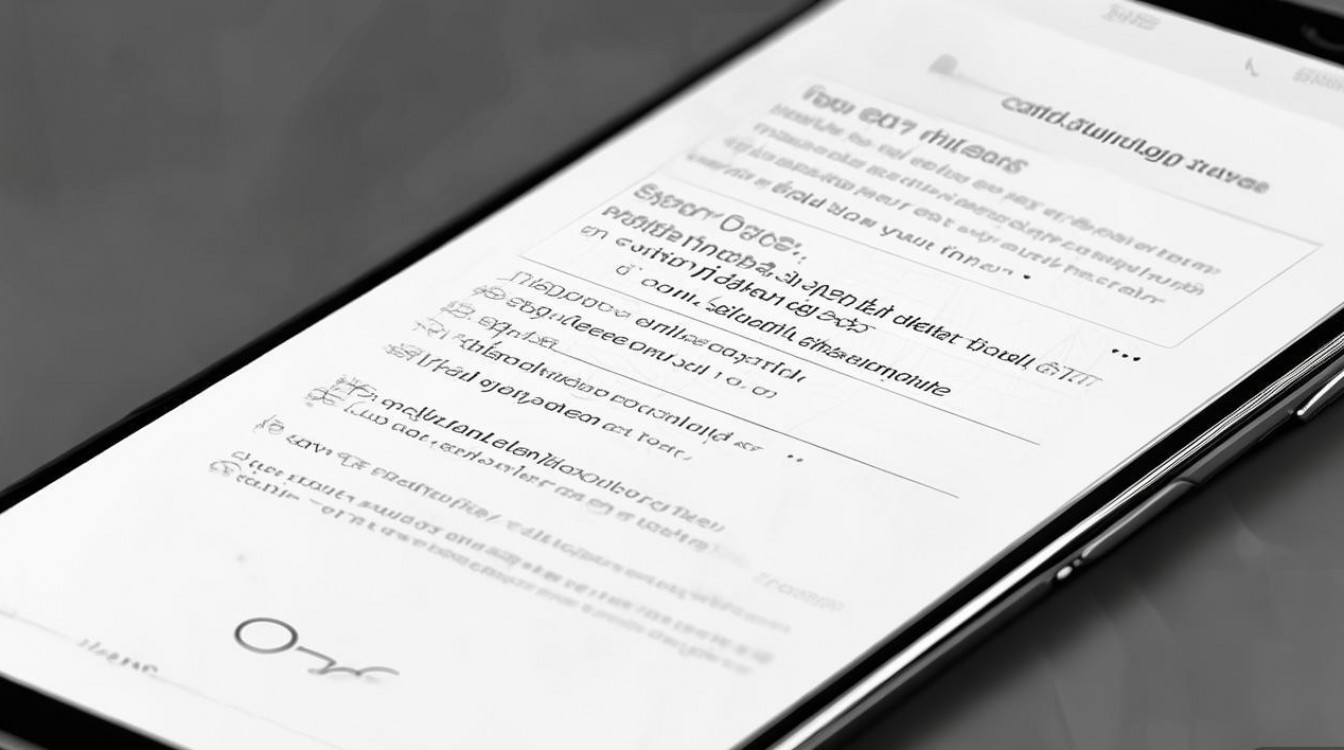 oppo呼叫转移怎么设置，oppo手机呼叫转移在哪里设置