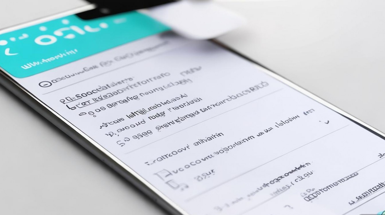 oppo呼叫转移怎么设置，oppo手机呼叫转移在哪里设置