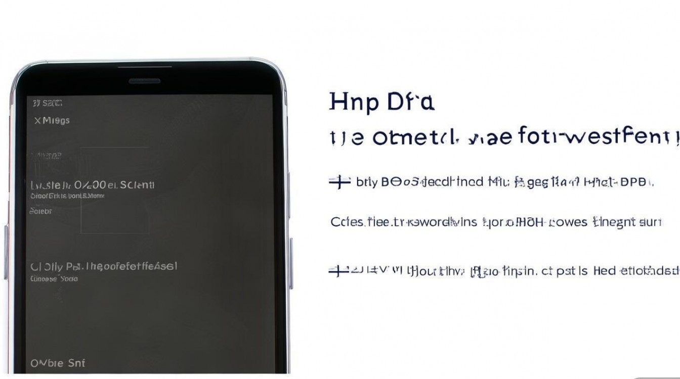 oppo怎么截图？OPPO手机截屏的几种方法