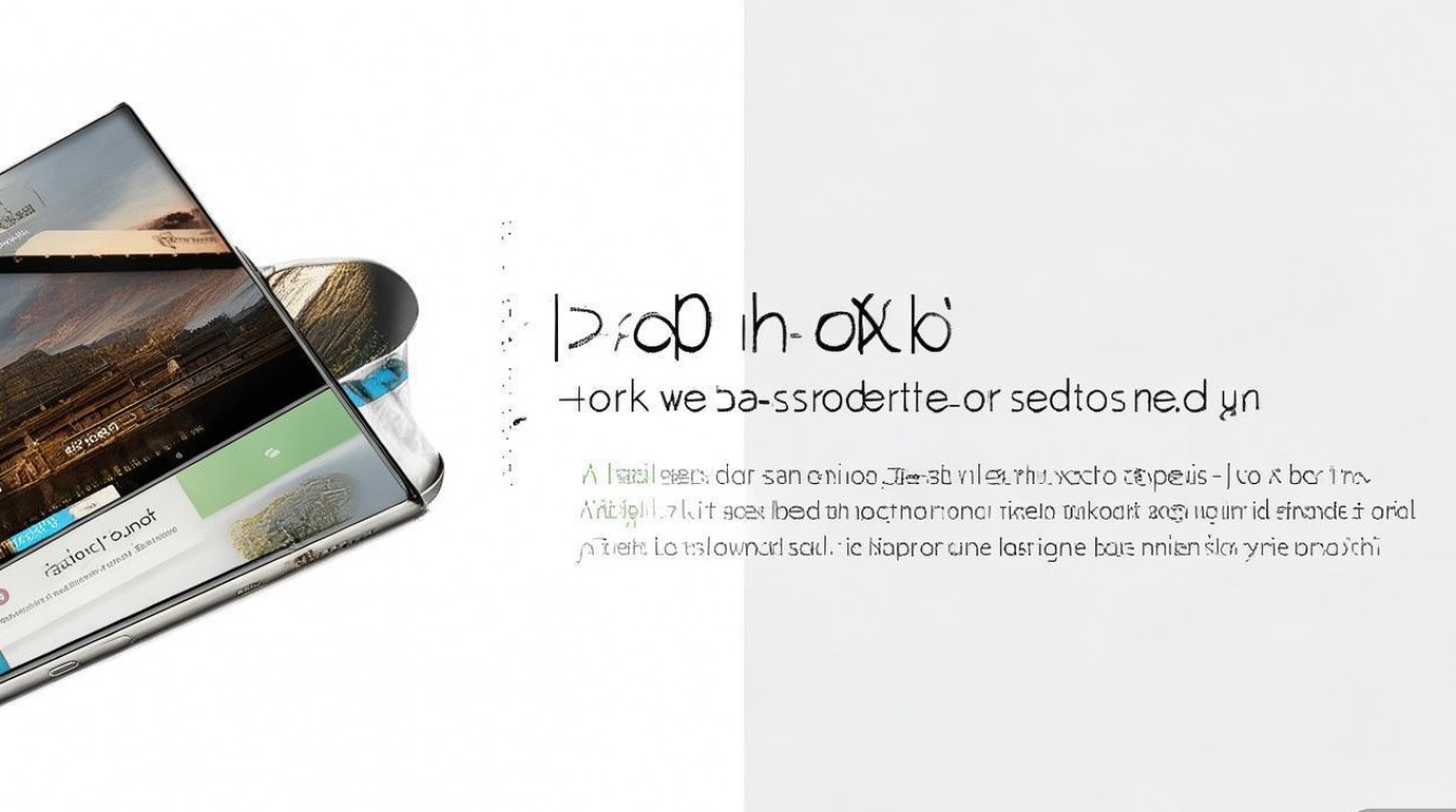 oppo怎么截图？OPPO手机截屏的几种方法