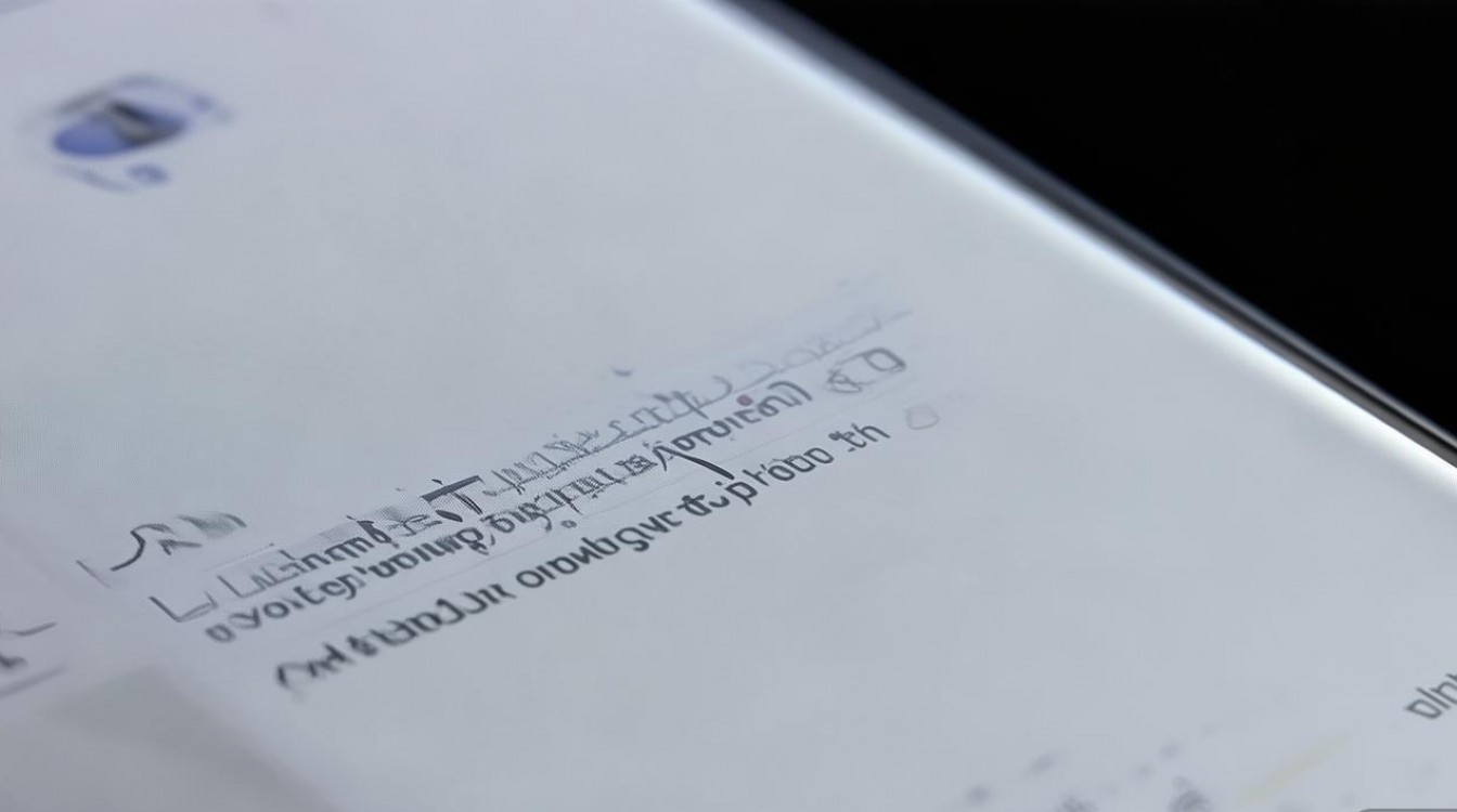 三星2019怎么安装不了软件,手机无法安装应用怎么办