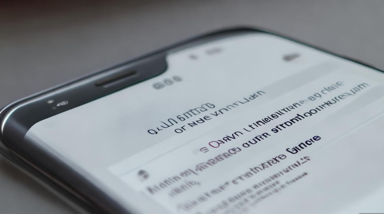 三星2019怎么安装不了软件,手机无法安装应用怎么办