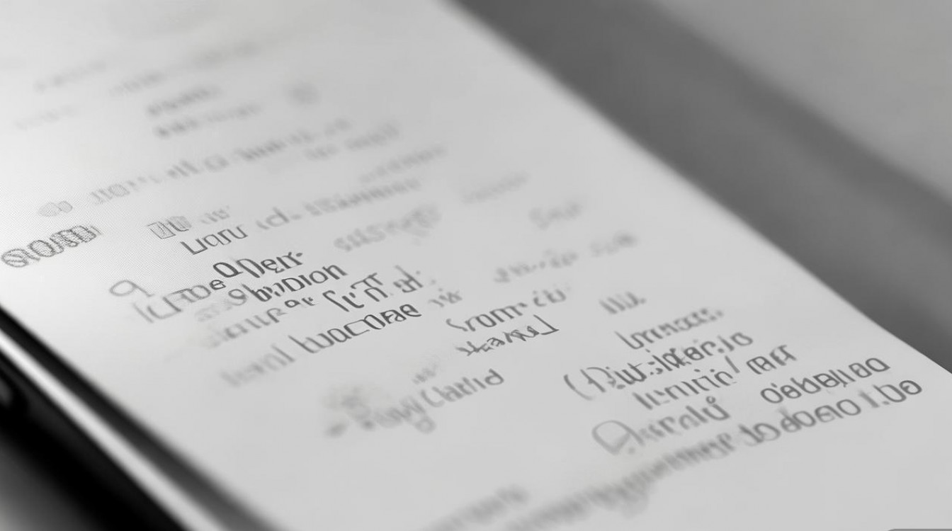 三星2019怎么安装不了软件,手机无法安装应用怎么办