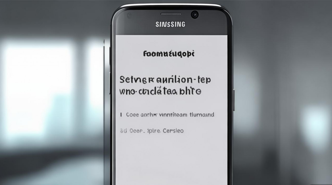 三星s6手机应用未安装怎么解决，应用未安装是什么原因