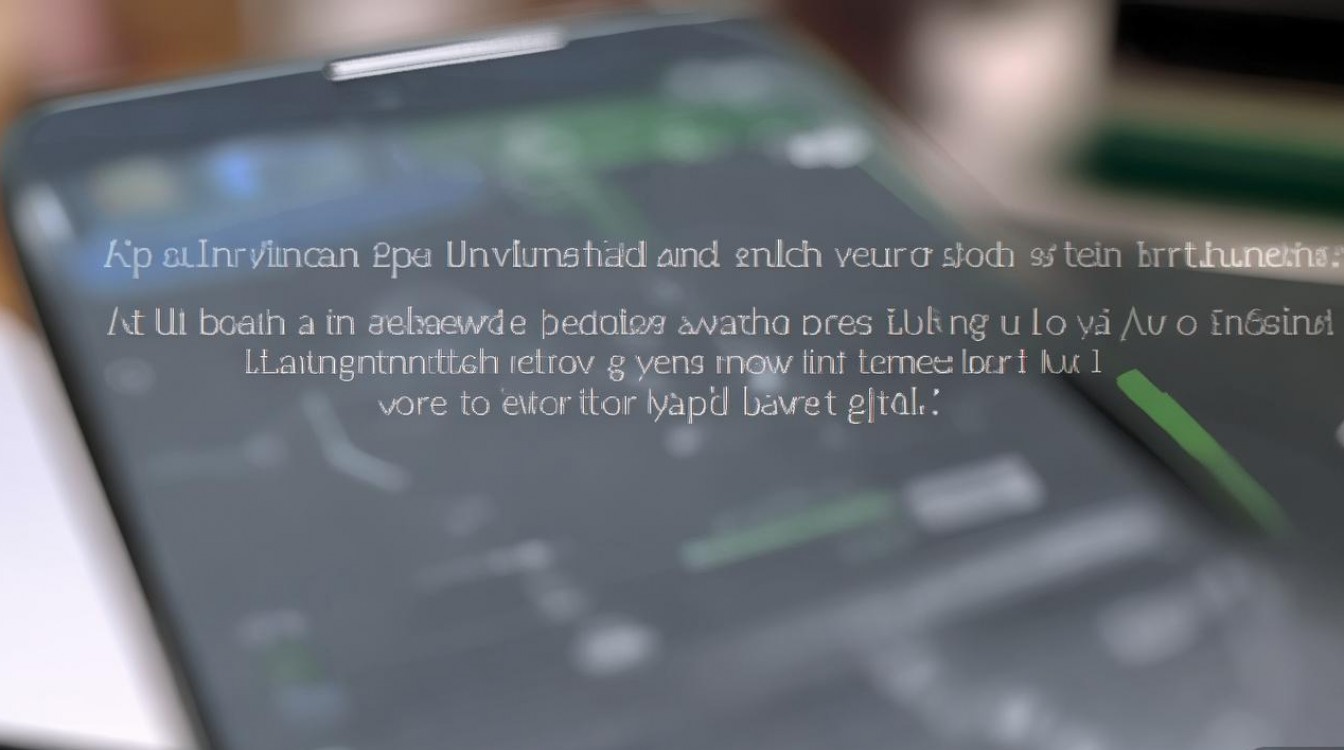 三星s6手机应用未安装怎么解决，应用未安装是什么原因