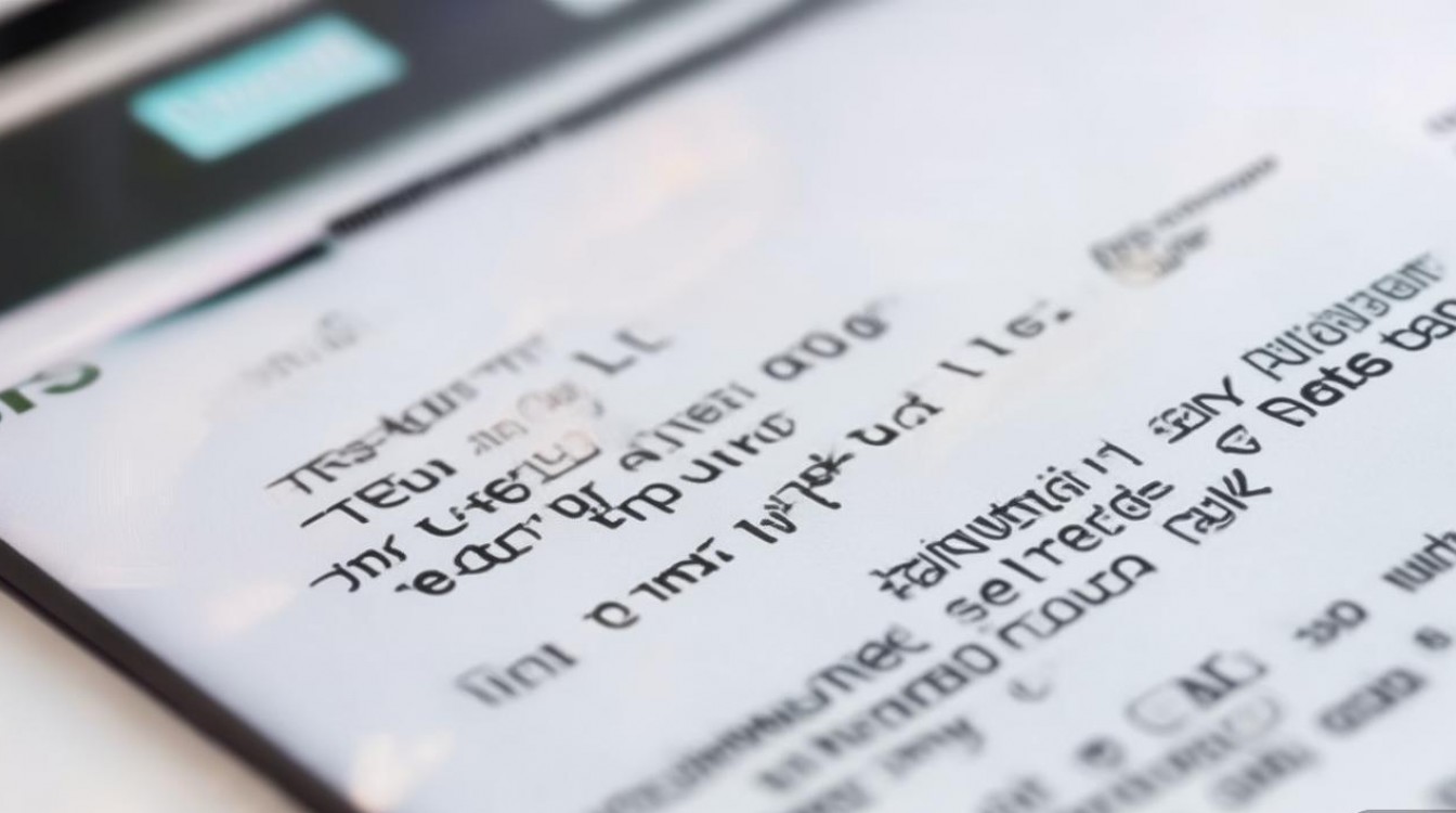 三星s6忘记解锁密码了怎么办，三星s6强制解锁教程