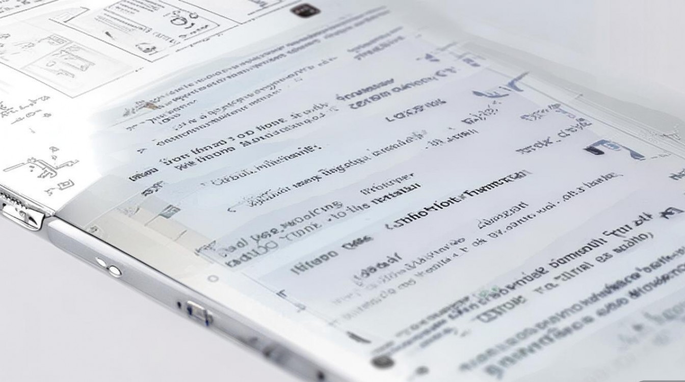 三星s6忘记解锁密码了怎么办，三星s6强制解锁教程