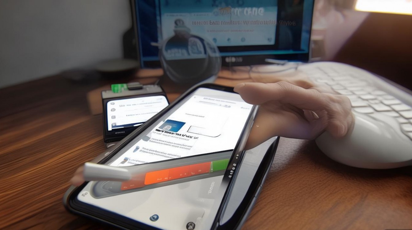 oppo手机忘记密码怎么办?如何强制解除手机锁屏密码