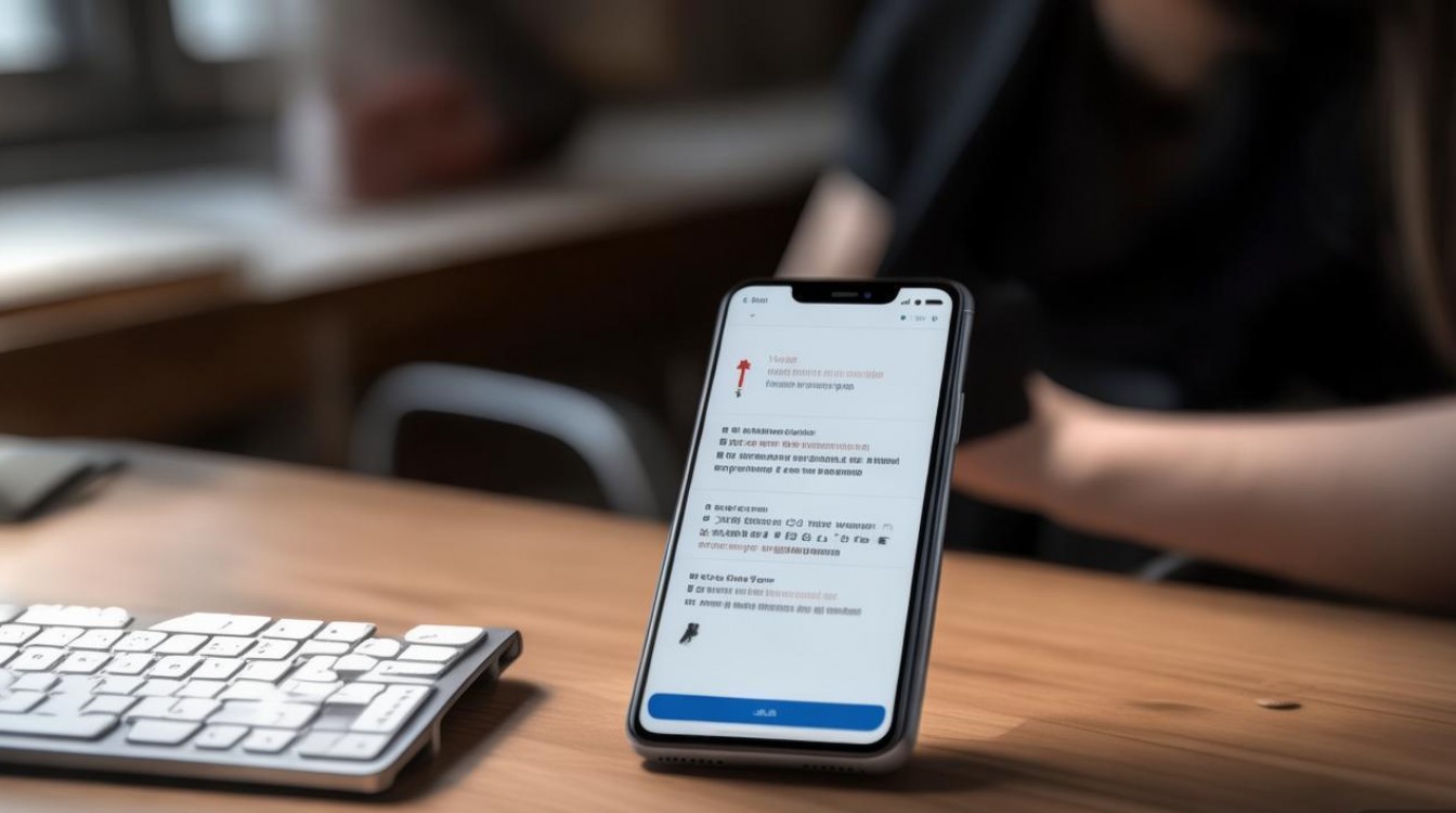 oppo手机忘记密码怎么办?如何强制解除手机锁屏密码