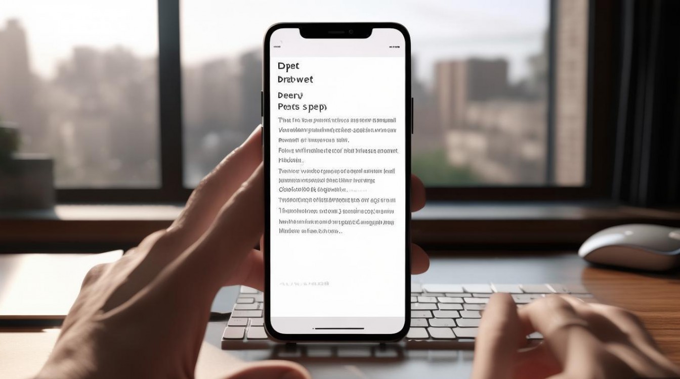 oppo手机忘记密码怎么办?如何强制解除手机锁屏密码