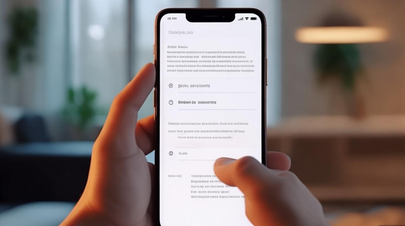 oppo手机怎么截图，oppo手机截屏快捷键是哪个