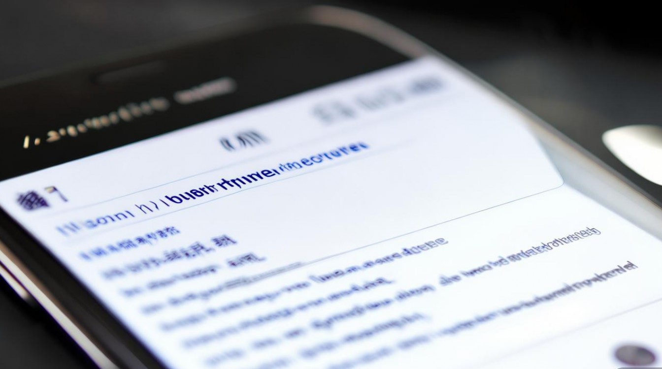 华为手机突然截图不了怎么回事,华为手机无法截图怎么解决