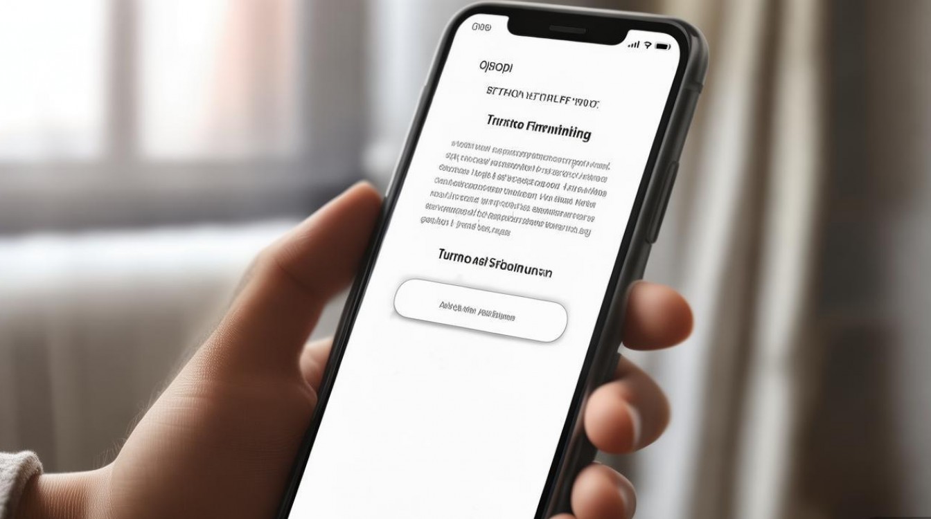 OPPO手机怎么开空调?OPPO手机红外遥控功能在哪打开