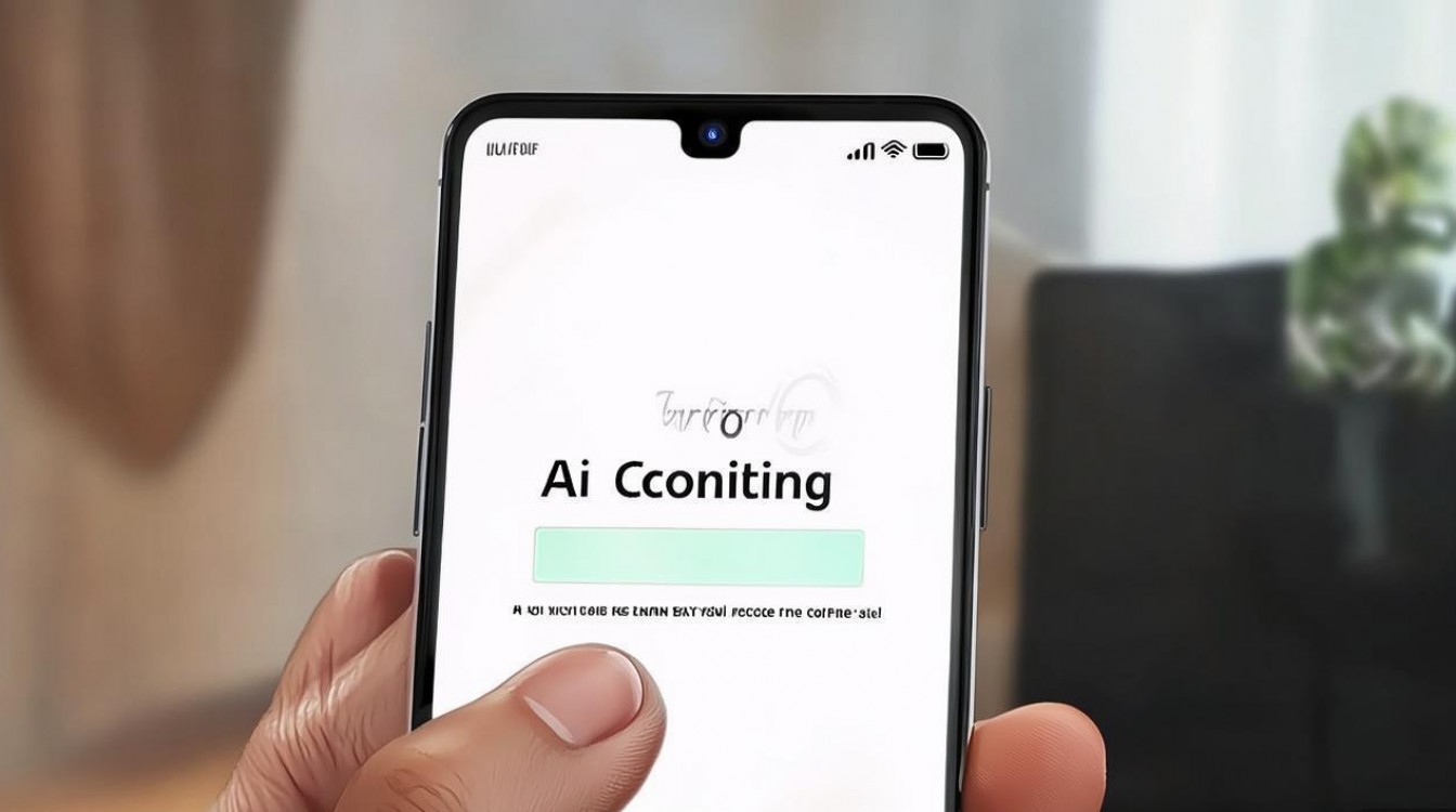 OPPO手机怎么开空调?OPPO手机红外遥控功能在哪打开