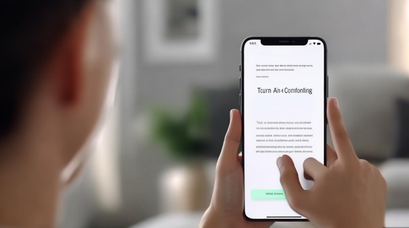 OPPO手机怎么开空调?OPPO手机红外遥控功能在哪打开
