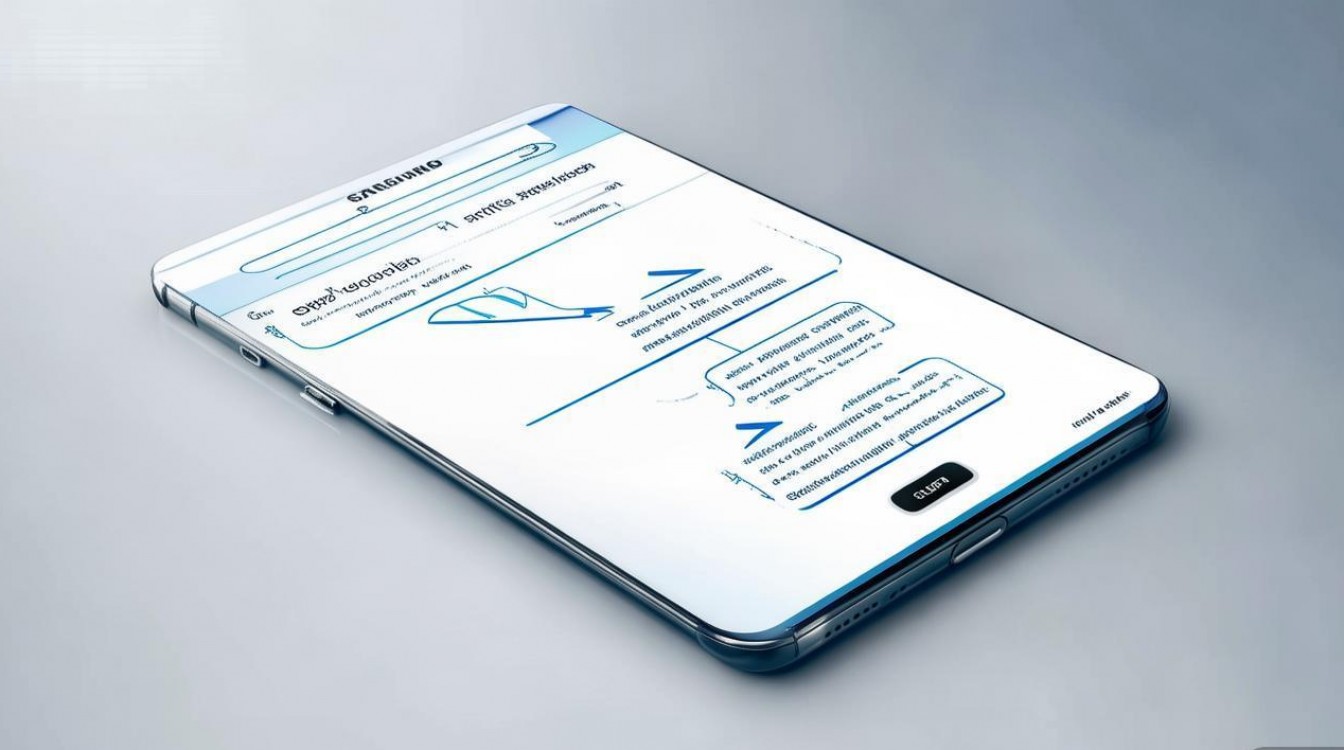 三星s6软件不更新怎么设置?如何关闭自动更新