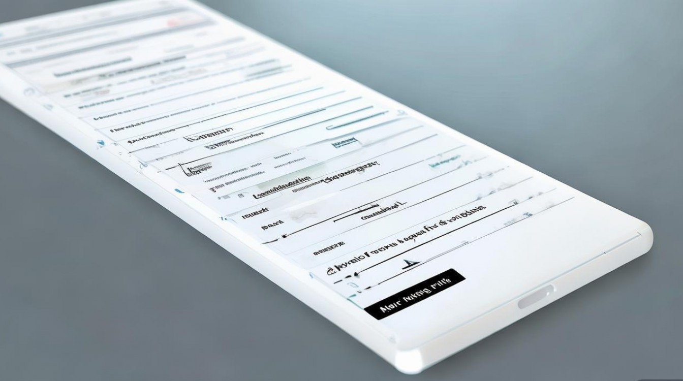 三星s6软件不更新怎么设置?如何关闭自动更新