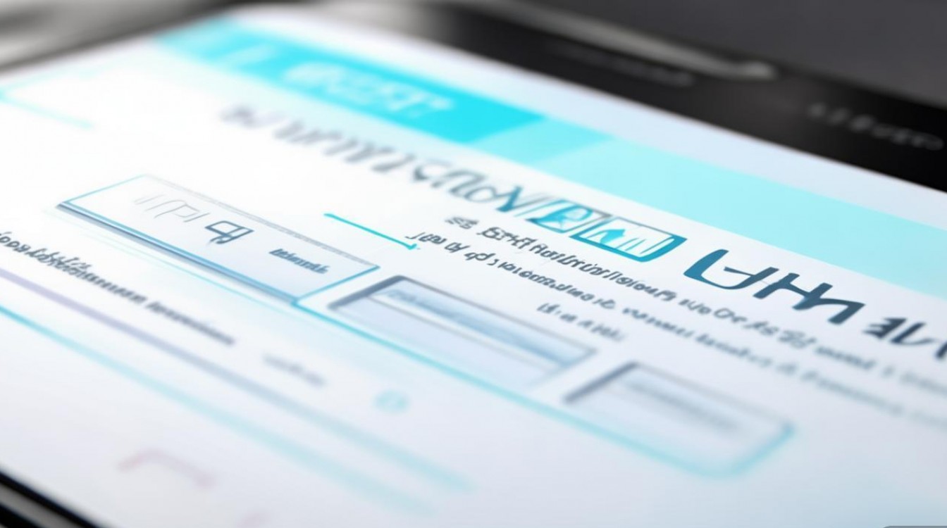 三星s6软件不更新怎么设置?如何关闭自动更新