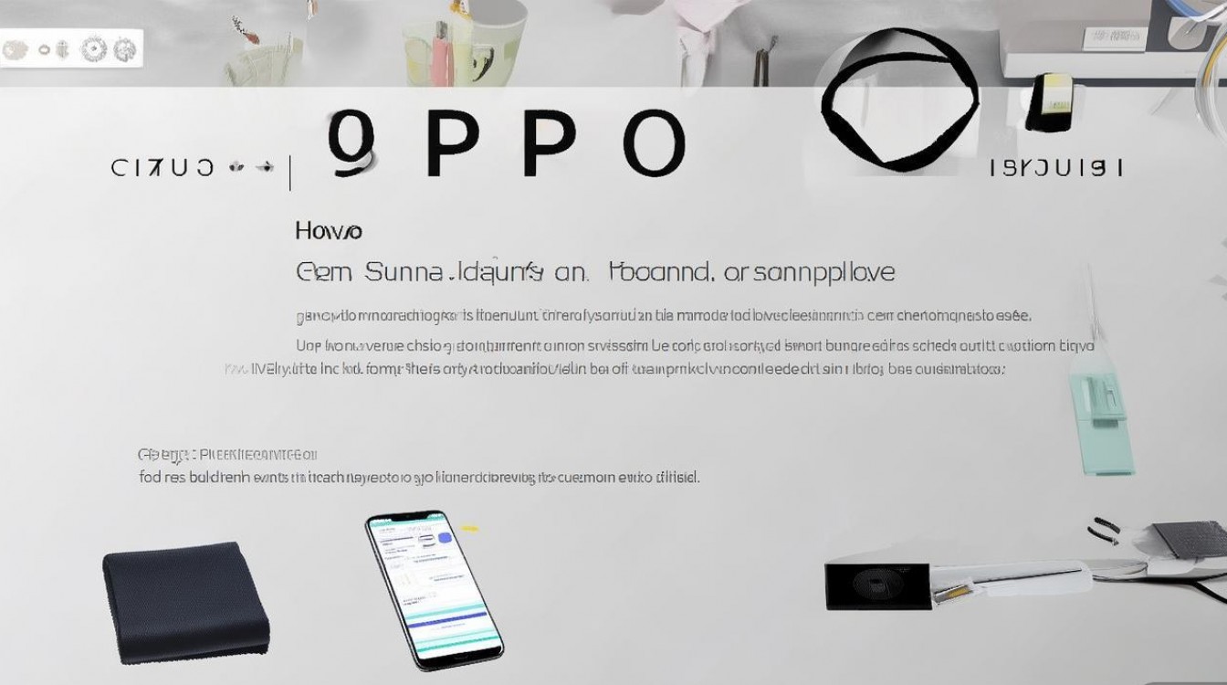 OPPO手机发烫怎么处理？手机发热严重是什么原因