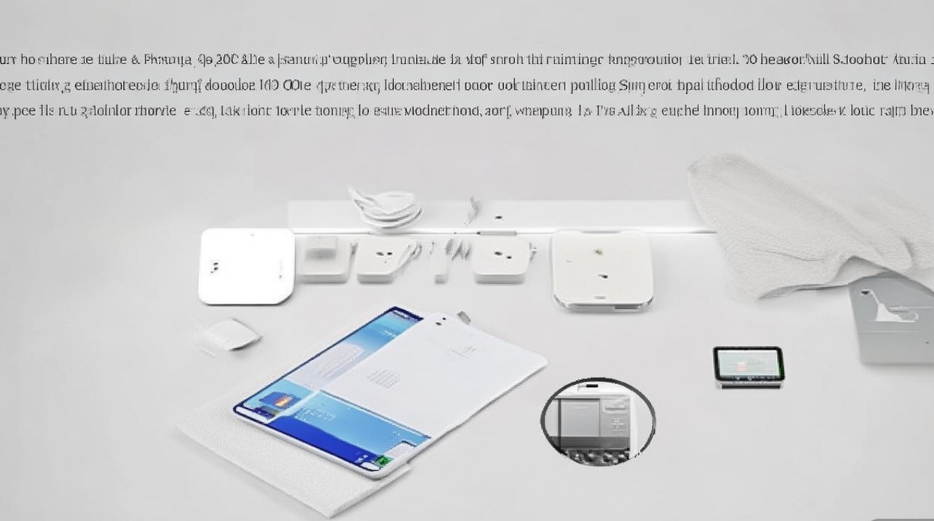 OPPO手机发烫怎么处理？手机发热严重是什么原因