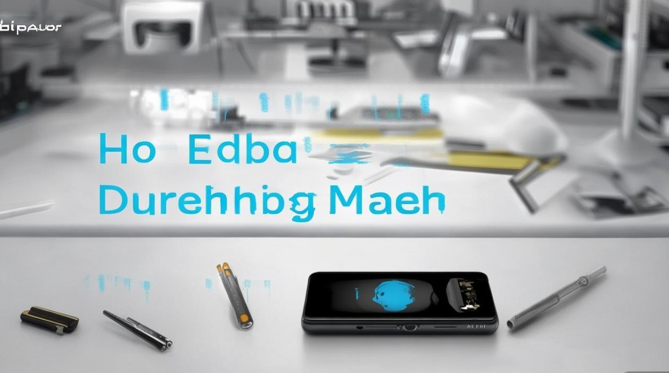 OPPO手机发烫怎么处理？手机发热严重是什么原因