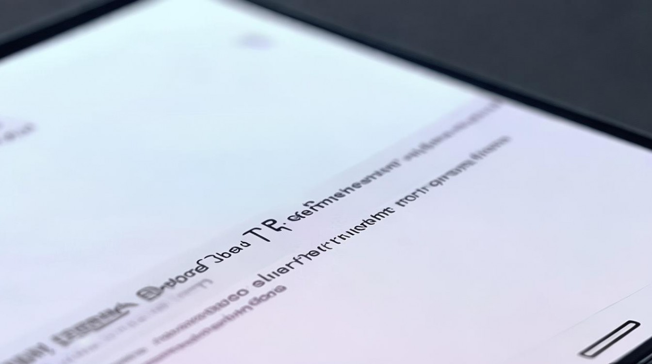 华为手机点安装没反应怎么办啊,华为手机安装不了软件是什么原因