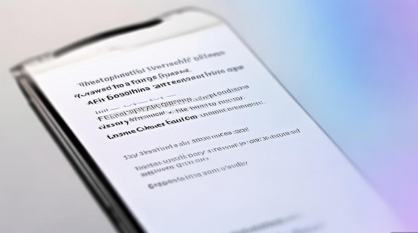 华为手机点安装没反应怎么办啊,华为手机安装不了软件是什么原因