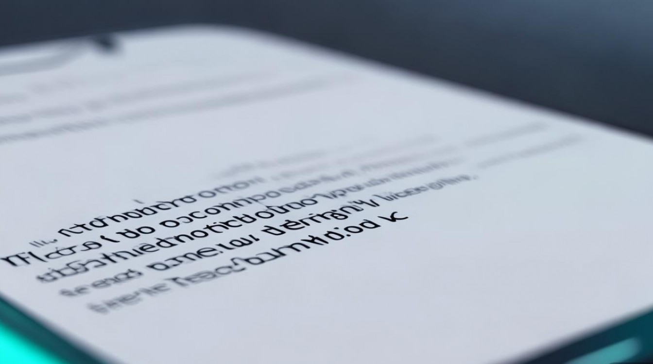 华为手机点安装没反应怎么办啊,华为手机安装不了软件是什么原因