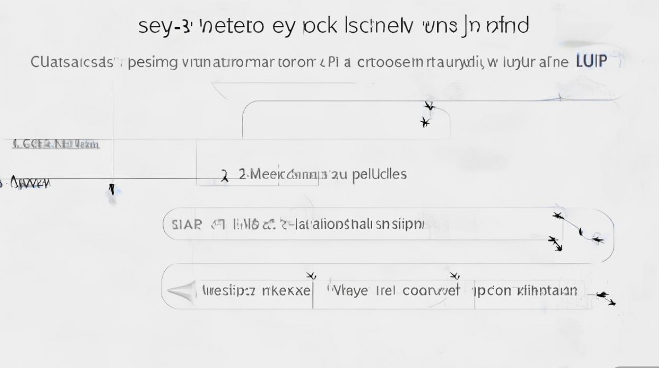 vivoy5s忘记锁屏密码怎么刷机？刷机解锁教程与方法详解