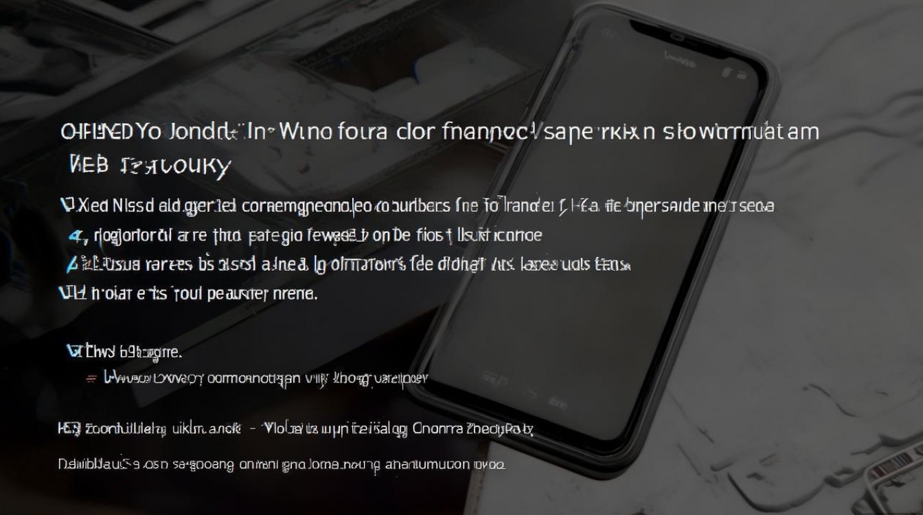 vivoy5s手机怎么用电脑刷机，刷机教程步骤详解