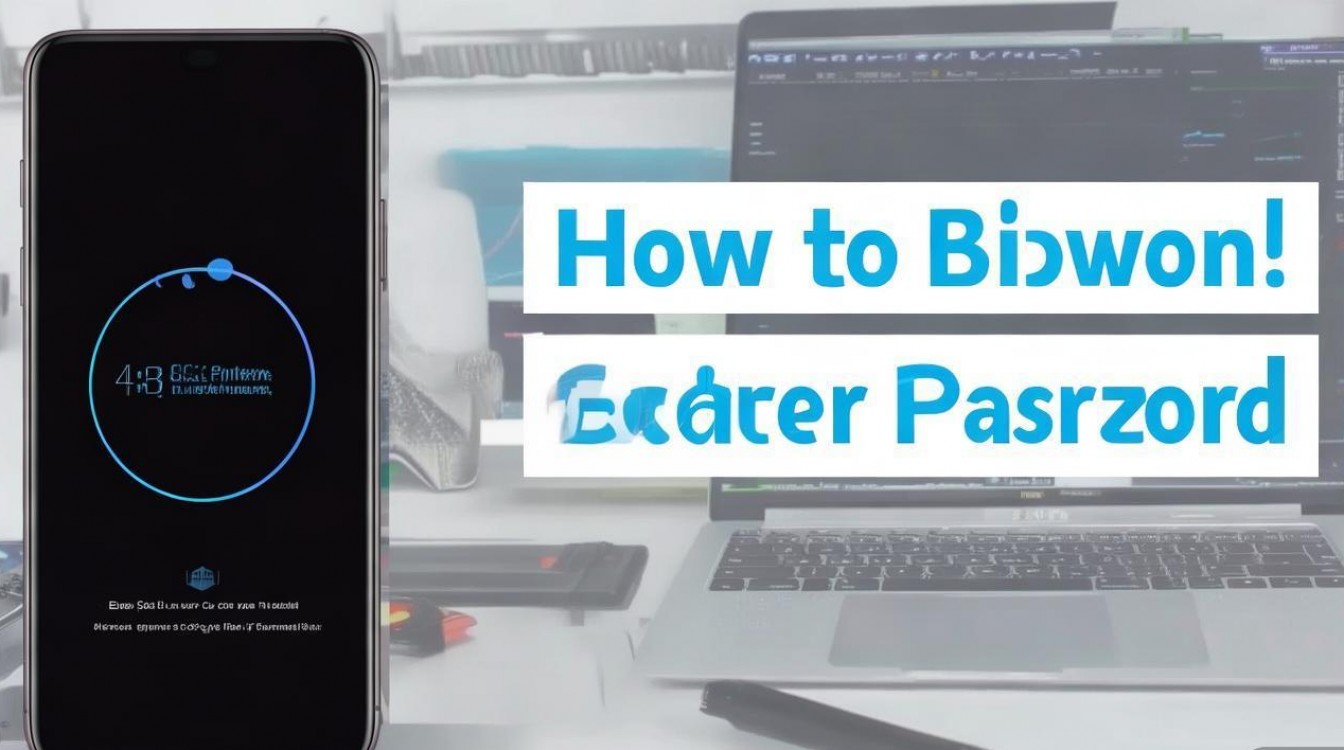 vivoy5s忘记锁屏密码怎么刷机？刷机解锁教程与方法详解