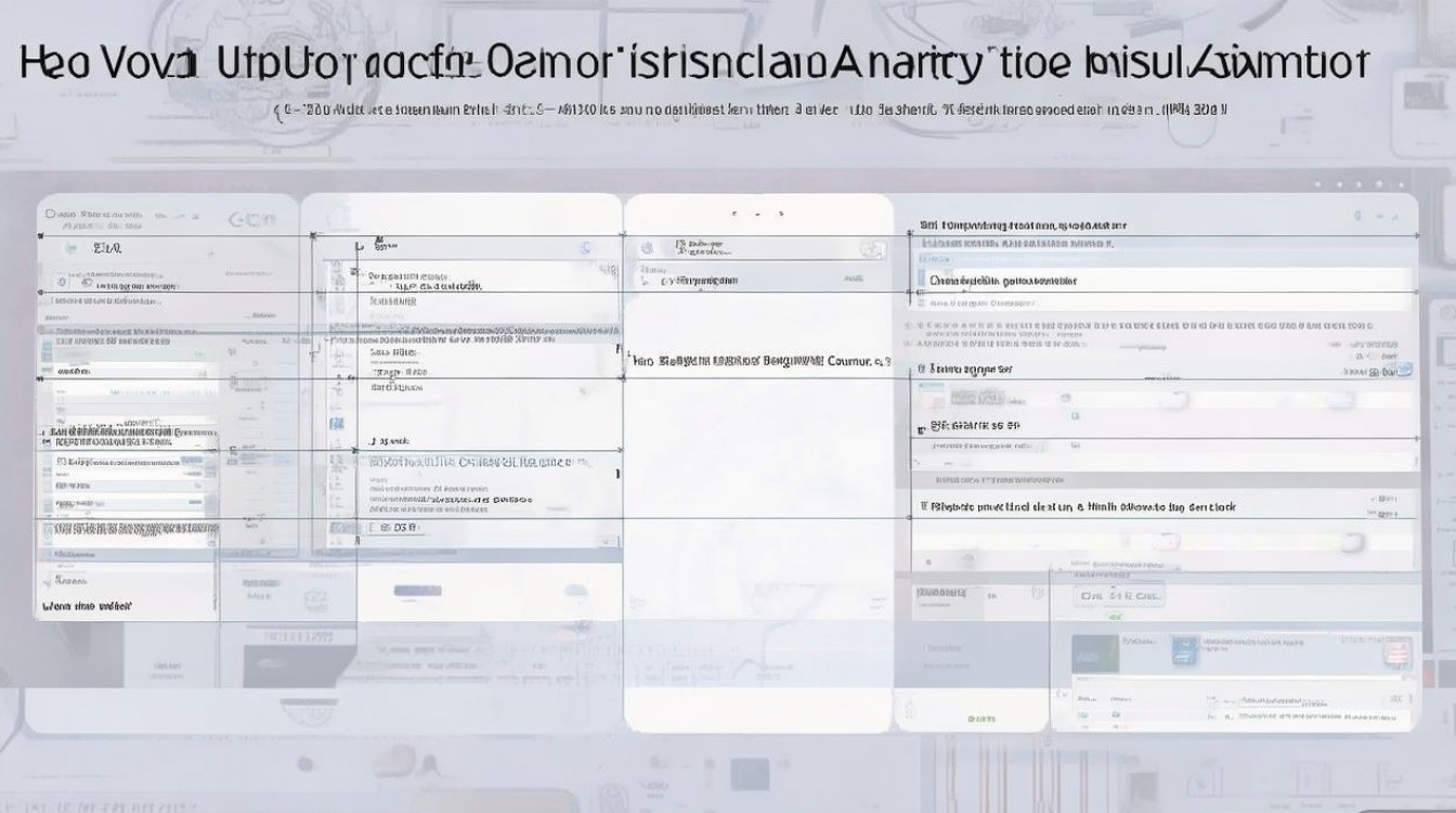 vivoy5s手机怎么用电脑刷机，刷机教程步骤详解