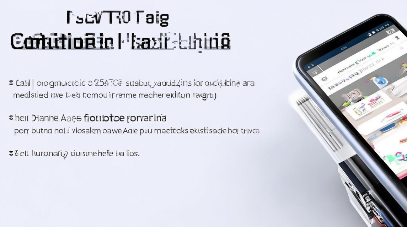 vivoy5s手机怎么用电脑刷机，刷机教程步骤详解