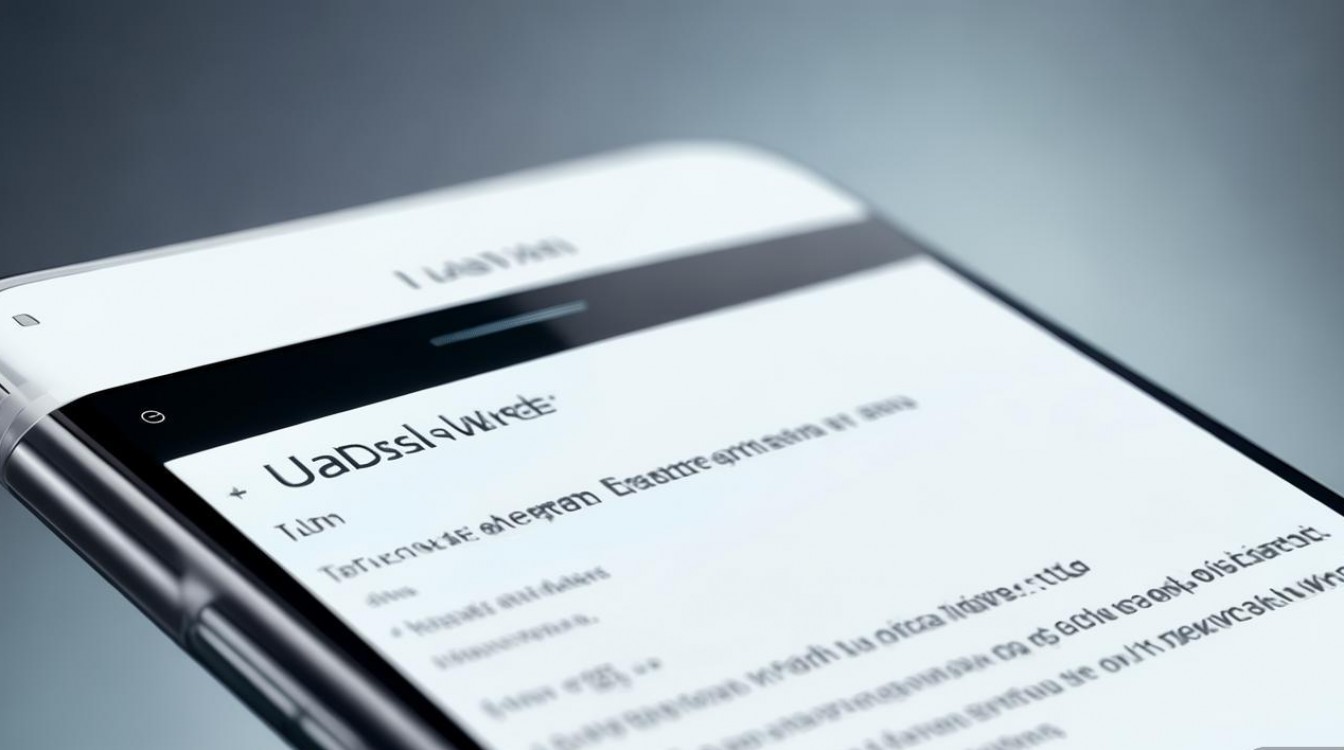 华为手机点安装没反应怎么办？华为手机无法安装应用解决方法