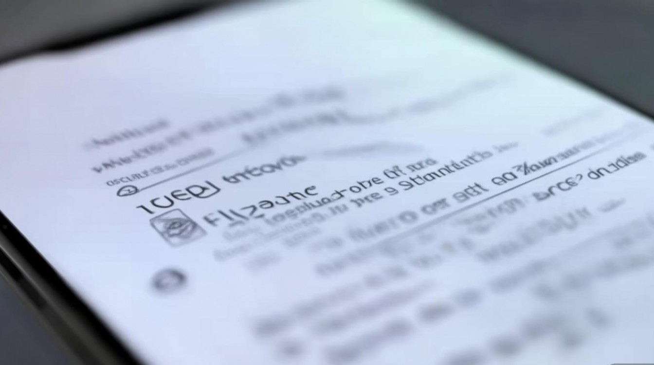 华为手机点安装没反应怎么办？华为手机无法安装应用解决方法