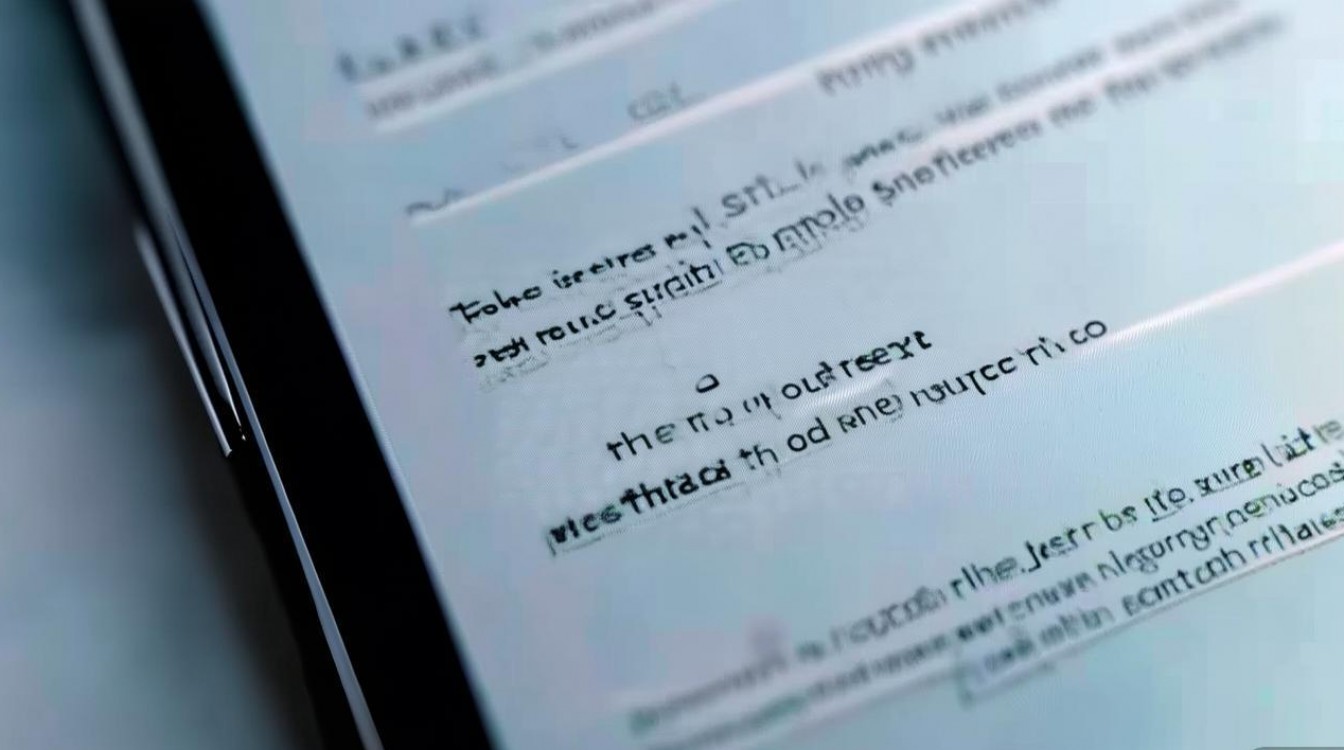 华为手机点安装没反应怎么办？华为手机无法安装应用解决方法