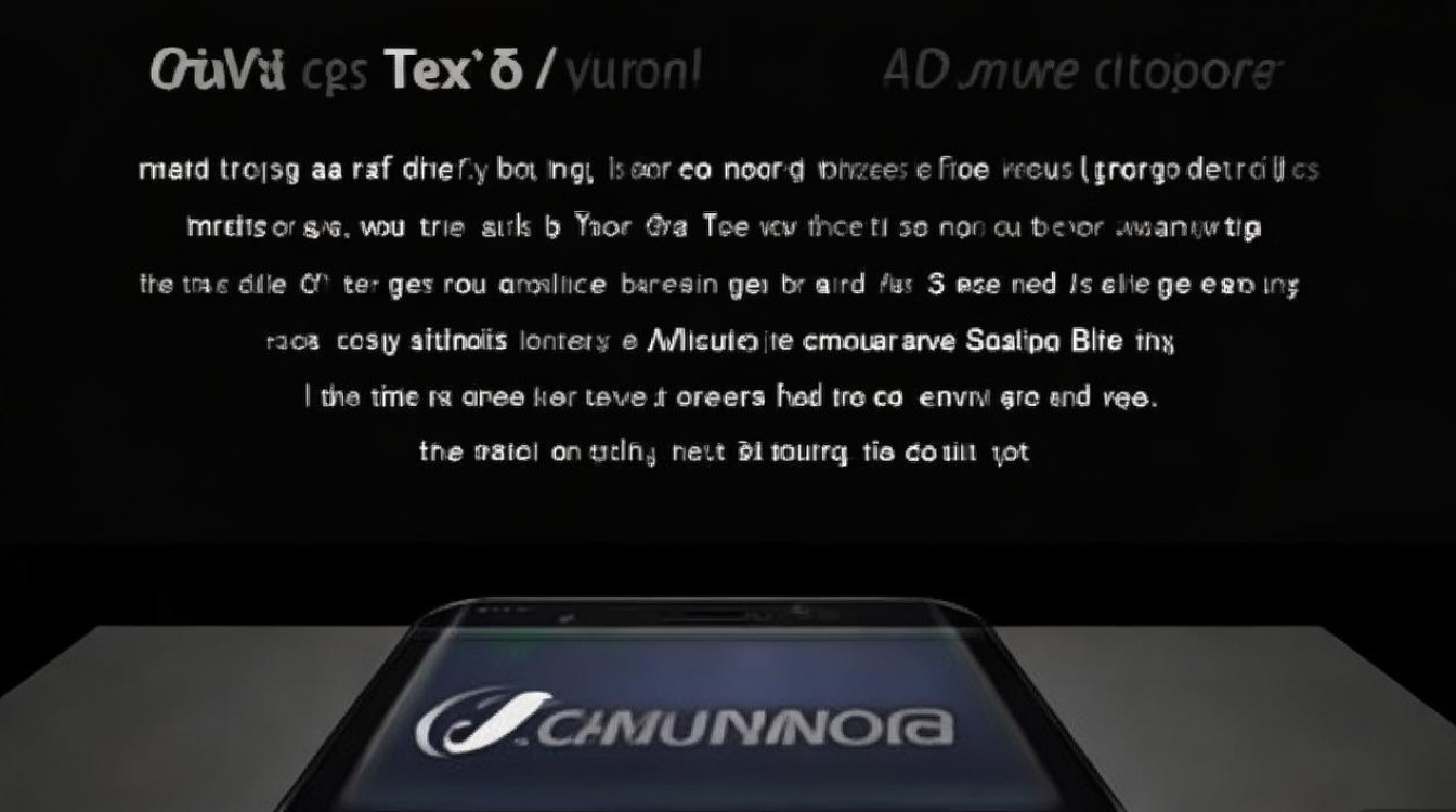 三星note20怎么设置才能省电，省电模式设置方法