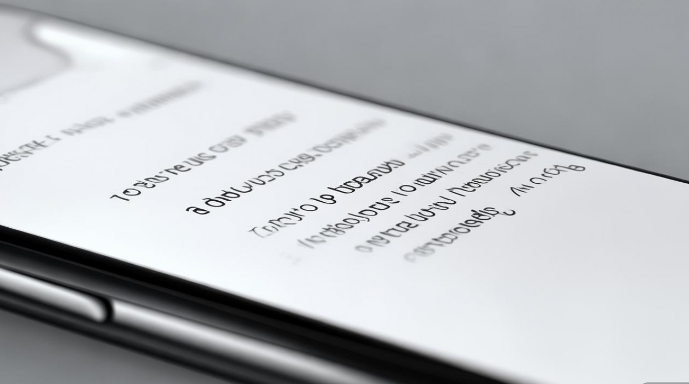 华为手机安装键点不动了怎么办?安装键无反应是什么原因