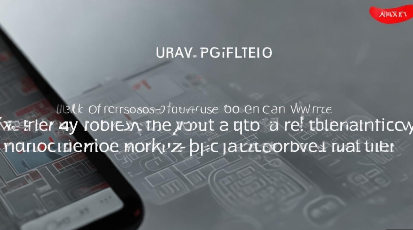 华为手机安装键点不动了怎么办?安装键无反应是什么原因